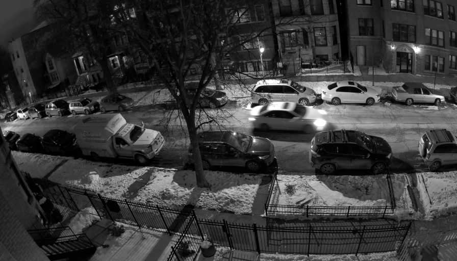 Reolink Camera One_00_Reolink Home Hub One_20260201213229.jpg